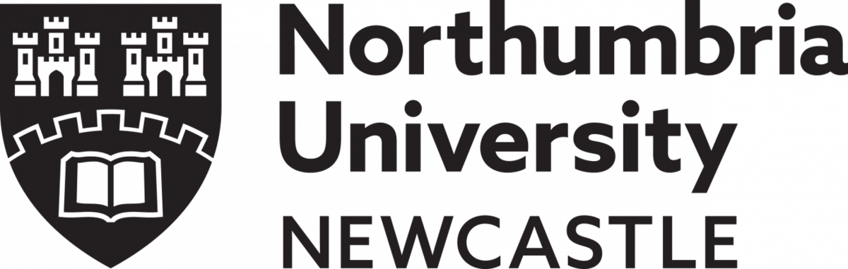 Northumbria University
